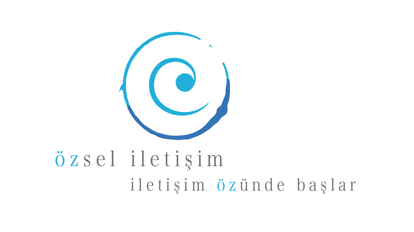 Özsel İletişim